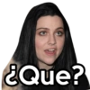 Evanescence / Amy Lee 😦 13