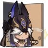 Genshin impact Chibi Sumeru 2 27