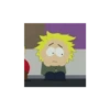 South park 12