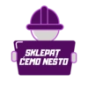 STUDENTSKI PACK 24