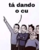 Frases 8