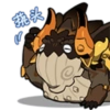 Genshin Impact Chibi-! #4 29