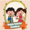Rakhi 2021 8