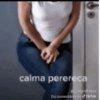 Aleatório  18