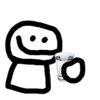 Bob 27