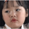 Kwonyuli 12