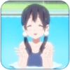 Tamako     Kitashirakawa     ◇ 30