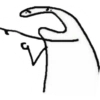 Deformitos 9