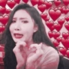 ҩ 🍯 𖥦 MAMAMOO 𓄧 5