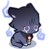 Genshin impact Chibi Sumeru 2 9