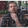 shax J (1<<1) Shx.2 yi a 63 1-1 cos wt t 九 (ac-bd-cost,t= J К S 2x-(ch 2x-1) i ch²x-1(ch2x-1): (a,b) that, 1 d 3. Σα J ω K3 p=i G Sf(x,y,z)da x2 Arth t-in (1) xn-i ch²x-sh²x-1, a-c-b-d SSS