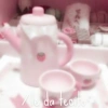 ♡ 𖦹𓂅candy 𓄹 ࣪ ִֶָ 5