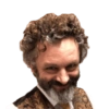 Michael Sheen 7