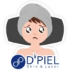 D piel emojis 20