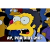 SimpsonsRespuestas5 9
