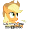 My little pony 13