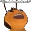 🎊🤪Memes 15 De Septiembre🇲🇽🎊 6