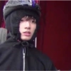 K-pop k-pop 20