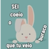 Natã patrulha  9