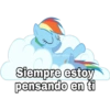 My little pony 14