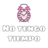 Respuestas rapidas  23