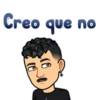Black XD 9