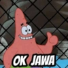 Hmm 18