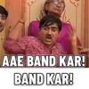 TMKOC 7