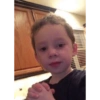 Niño rubio 20
