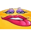 Emojis Safadinhos 19