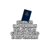 Una pi&ntilde;a enamorada 2 8