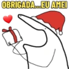 FLORK NATALINO 🎄🎅🏽 13