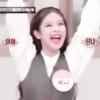 Jennie 7