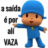 Memes Pocoyo 8