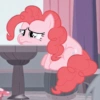 𓂅🧁Pinkie Pie𓏲࣪ ଓ 8