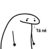 Stickman da depressão 🥴 8