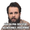 Choque de Cultura Canal Brasil 14