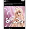 Kkkkkksl 6