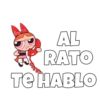 Respuestas rapidas  27