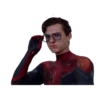 Spiderman No Way Home 14