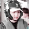 Soft bts 7