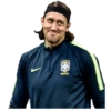 BRASIL
