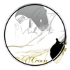 🐧 Penguin - One Piece 17