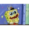 Spongebob 22