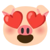 Emojis de animalitos 8