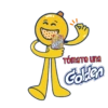 Sticker Pack Nacho y Pepe 5