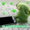 Memes memes 18