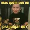 Humor e memes 😂 5