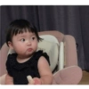 Coreaninha 12