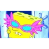 Spongebob 17